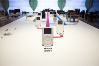 /album/fotogalerie-apple-museum-unikatni-soukroma-sbirka/apple-museum37-jpeg/